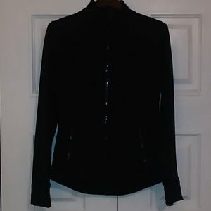 LULULEMON Athletic jacket